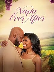 Napa ever for sale  Delivered anywhere in USA 