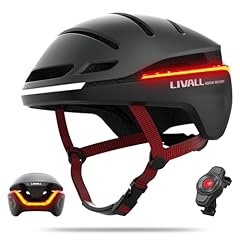Livall evo21 smart for sale  Delivered anywhere in USA 