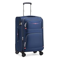 Roplus bagaglio espandibile usato  Spedito ovunque in Italia 