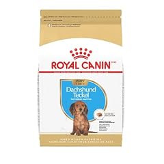 Royal canin dachshund for sale  Delivered anywhere in USA 