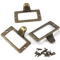 Auvotuis 10pcs frame for sale  Delivered anywhere in USA 