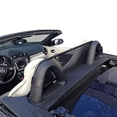 Aperta black wind for sale  Delivered anywhere in UK