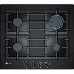Neff t26cs49s0 built for sale  Delivered anywhere in UK