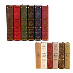 Libri per decorazione usato  Spedito ovunque in Italia 