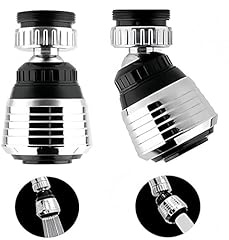 2pcs 360 degree for sale  Delivered anywhere in USA 