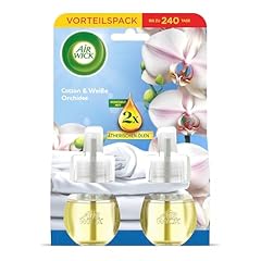 Air wick duftstecker gebraucht kaufen  Wird an jeden Ort in Deutschland