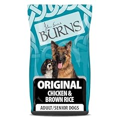 Burns pet nutrition for sale  Delivered anywhere in UK