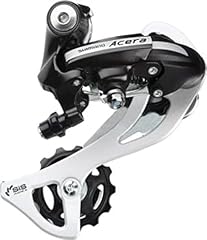 Shimano acera m360 for sale  Delivered anywhere in USA 