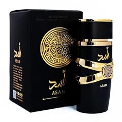 Asad perfume men for sale  Delivered anywhere in UK