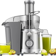 Gdor 1300w extra for sale  Delivered anywhere in USA 