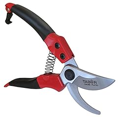 Tabor tools s821e for sale  Delivered anywhere in UK