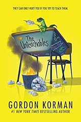 Unteachables for sale  Delivered anywhere in USA 