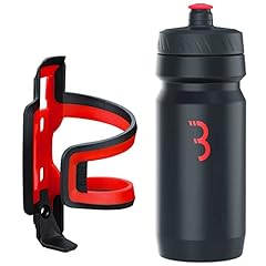 Bbb cycling dualattack for sale  Delivered anywhere in UK