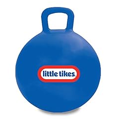 Little tikes bouncing for sale  Delivered anywhere in USA 