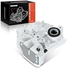 Premium door latch for sale  Delivered anywhere in USA 