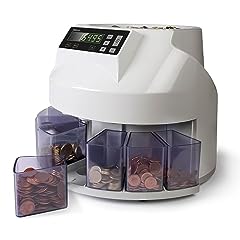 Safescan 1250 eur d'occasion  Livré partout en Belgiqu