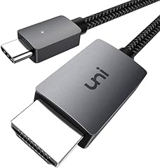 Uni usb hdmi for sale  Delivered anywhere in USA 