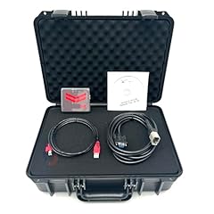Yanmar diagnostic tool for sale  Delivered anywhere in USA 