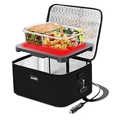 Aotto portable oven for sale  Delivered anywhere in USA 