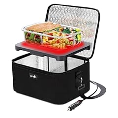 Aotto portable oven for sale  Delivered anywhere in USA 