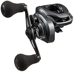 Shimano reel exsence for sale  Delivered anywhere in USA 