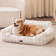 Zomisia dog couch for sale  Delivered anywhere in USA 