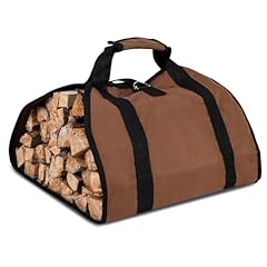 Zihvfzu portable firewood for sale  Delivered anywhere in USA 