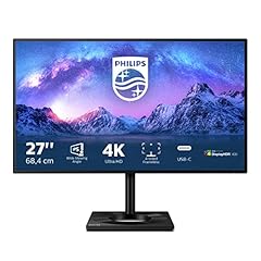 Monitor philips line usato  Spedito ovunque in Italia 