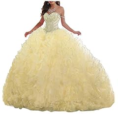 Lovely romana women for sale  Delivered anywhere in USA 