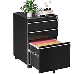 Intergreat drawer file for sale  Delivered anywhere in USA 