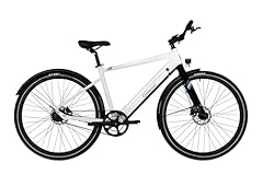 Sachsenrad bike vélo d'occasion  Livré partout en France