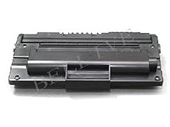 Toner compatibile per usato  Spedito ovunque in Italia 