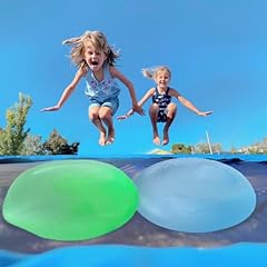 2pcs giant bubble for sale  Delivered anywhere in USA 