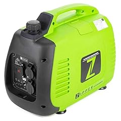Stromerzeuger generator stroma gebraucht kaufen  Wird an jeden Ort in Deutschland