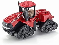 Siku 1324 case for sale  Delivered anywhere in UK