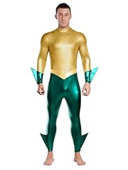 Fldy costume dieu d'occasion  Livré partout en France