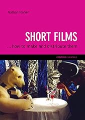 Short films ... for sale  Delivered anywhere in UK