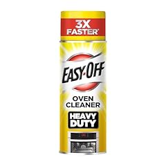 Easy 14.5 oz. for sale  Delivered anywhere in USA 