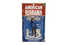 American diorama 77427 gebraucht kaufen  Wird an jeden Ort in Deutschland
