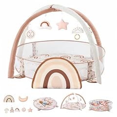 Crisschirs large baby for sale  Delivered anywhere in USA 