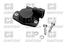 Throttle position sensor for sale  Delivered anywhere in UK
