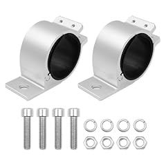 Nuzamas 2pcs mounting for sale  Delivered anywhere in UK