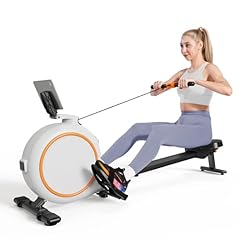 Rowing machines home for sale  Delivered anywhere in USA 