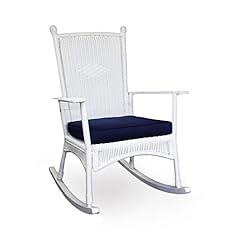 Tortuga outdoor portside for sale  Delivered anywhere in USA 