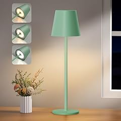 Preeotti tischlampe kabellos gebraucht kaufen  Wird an jeden Ort in Deutschland