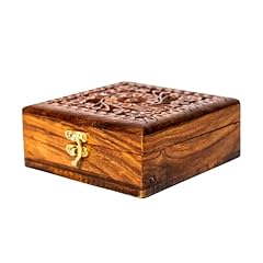 Zedanu handmade wooden for sale  Delivered anywhere in USA 