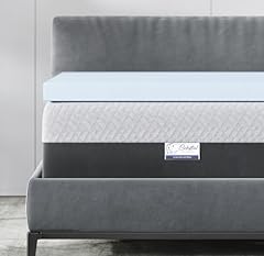 Celestial sleep memory for sale  Delivered anywhere in USA 