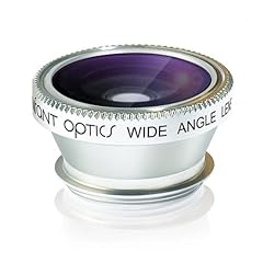 Infant optics wide for sale  Delivered anywhere in USA 