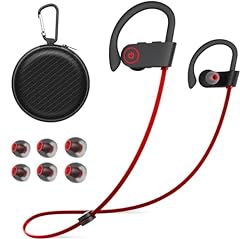 Joywise bluetooth headphones for sale  Delivered anywhere in USA 