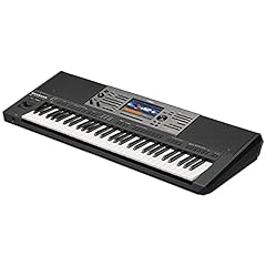 Yamaha psr a5000 for sale  Delivered anywhere in USA 